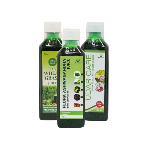 https://prancure.in/product-category/herbal-juices/