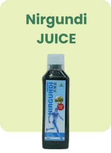 NirgundiJuice